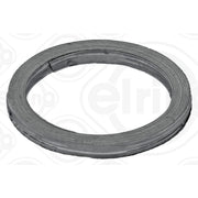 Elring Turbo Seal Ring 187.720