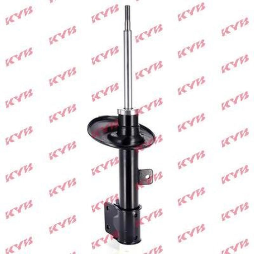 KYB Shock Absorber Damper Strut Front Right 338735