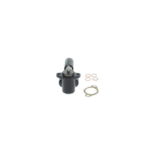 Bosch Fuel Pump Assembly 0 440 007 998