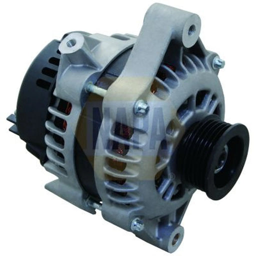 NAPA Car Alternator 12V NAL1824