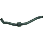 Gates Curved Radiator Hose 02-1802