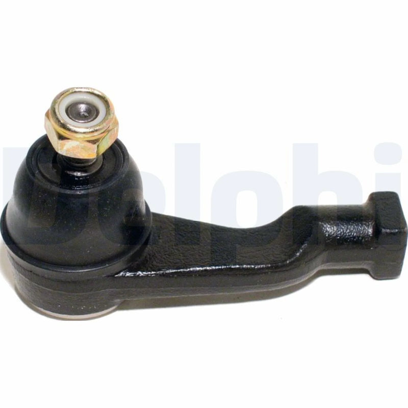 Delphi Steering Tie Rod End Ball Joint Front Left M12x1 TA1877