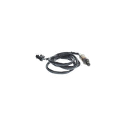 Bosch O2 Lambda Oxygen Sensor before catalytic converter 0 258 003 719