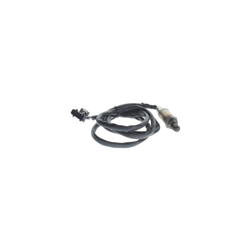 Bosch O2 Lambda Oxygen Sensor before catalytic converter 0 258 003 719