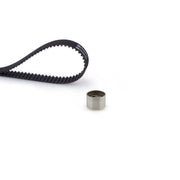 Gates Timing Belt Kit with Rollers K025382XS
