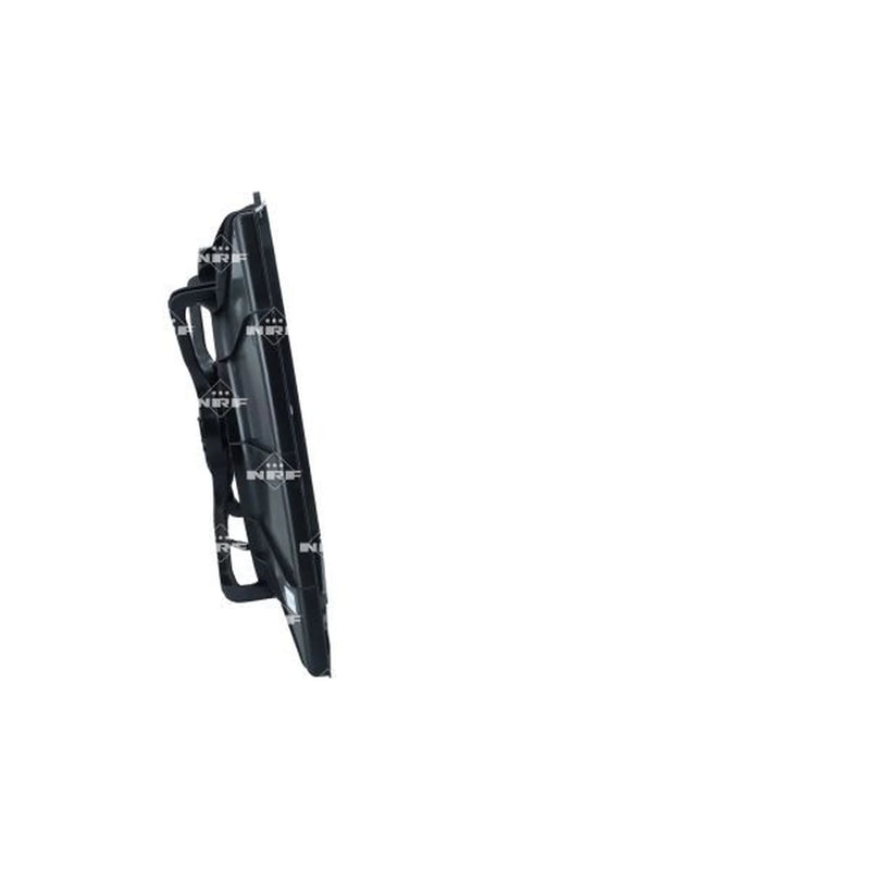NRF Engine Cooling Fan 47751