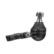 Delphi Ball Joint Lower TC833