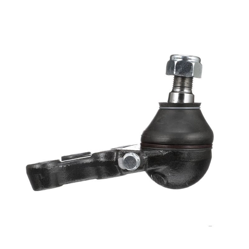 Delphi Ball Joint Lower TC833