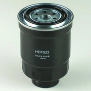 Delphi Fuel Filter Element HDF523