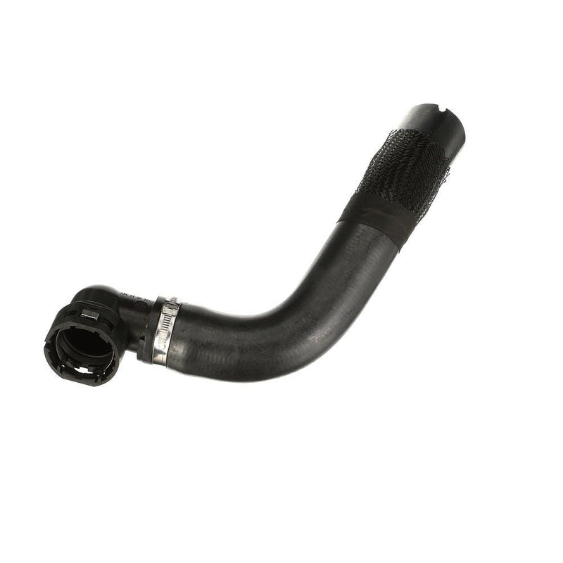 Gates Radiator Coolant Hose  ID 05-5310