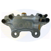 Comline Brake Caliper Assembly Front Right CBC229R