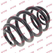 KYB Rear Suspension Coil Spring RJ6633