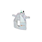 Bosch Brake Caliper Assembly Front Left 0 986 134 165