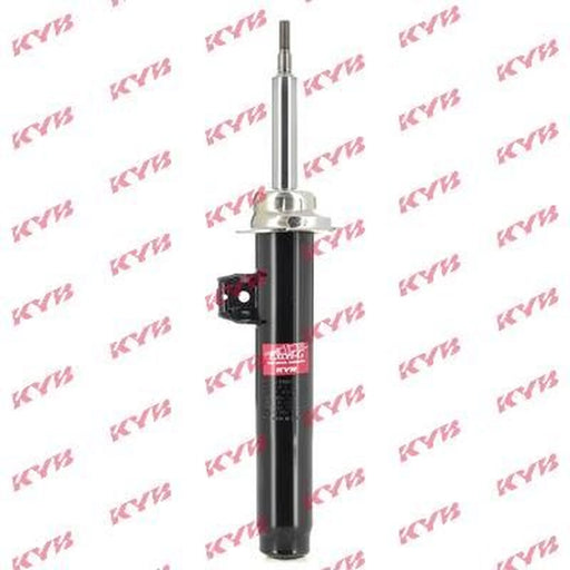 KYB Shock Absorber Damper Strut Front Right 3358001