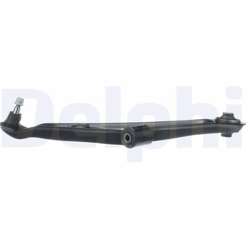 Delphi Control/Trailing Arm Lower TC7913