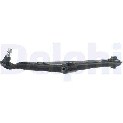 Delphi Control/Trailing Arm Lower TC7913
