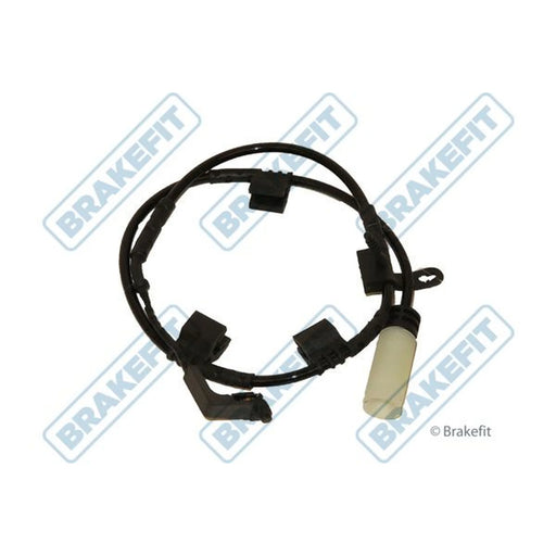 Apec Brake Pad Wear Sensor Front BWR5052