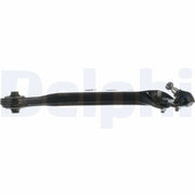 Delphi Control/Trailing Arm Front Right TC7567