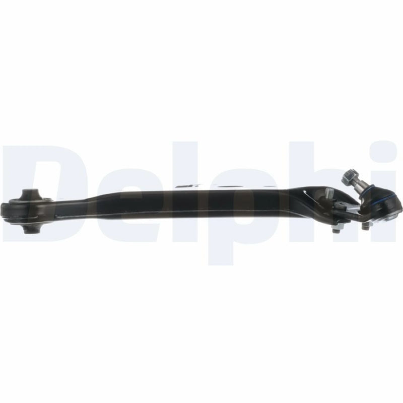 Delphi Control/Trailing Arm Front Right TC7567