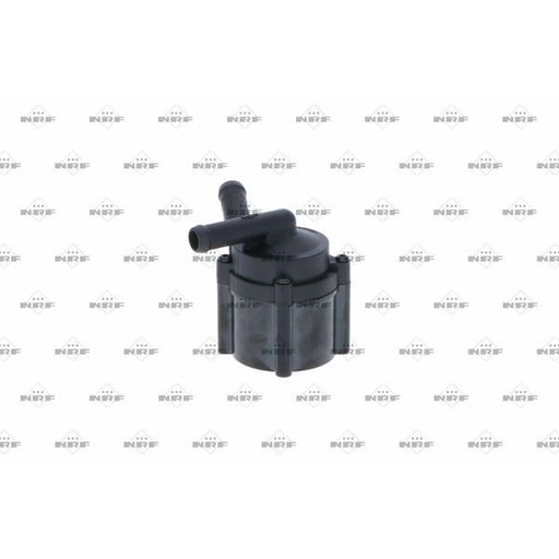 NRF Auxiliary Water Pump 390019