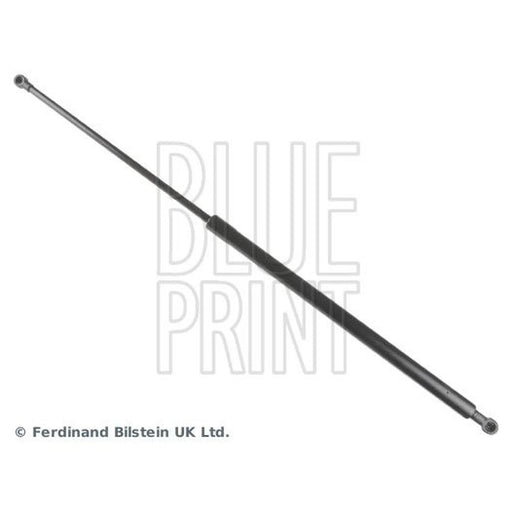 Blue Print Boot Gas Strut Lift Support Tailgate / Boot Lid ADN15802
