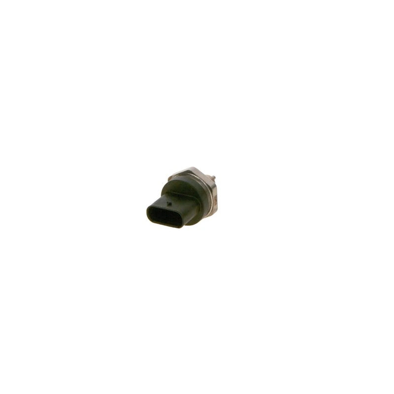 Bosch Oil Pressure & Temperature Sender Unit 0 261 230 492