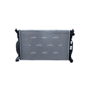 NRF Engine Radiator 50539