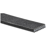 Gates Multi V-Ribbed Drive Belt 8DPK1355