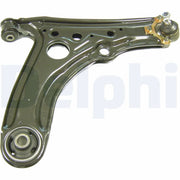 Delphi Control/Trailing Arm Lower TC756
