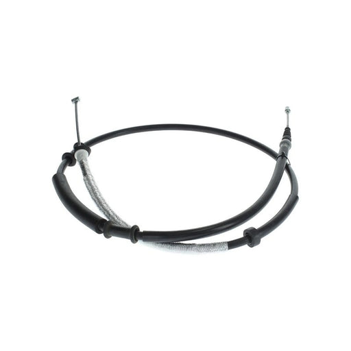 Bosch Handbrake Cable Right Rear 1 987 482 935