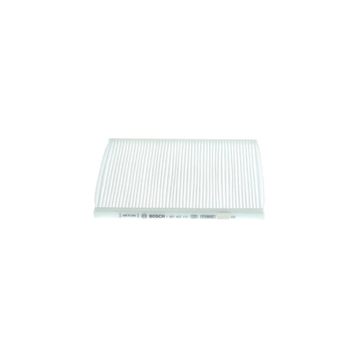 Bosch Cabin Air Filter (Pollen Filter) 1 987 432 172