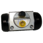 NAPA Wheel Cylinder Hydraulic Brake Rear NCY1132