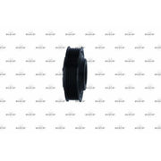 NRF A/C Compressor Magnetic Clutch 380111