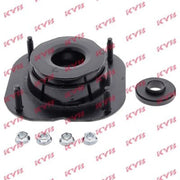 KYB Front Repair Kit Suspension Strut Support Mount SM5307