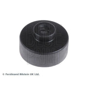Blue Print Oil Filter Removal Tool Wrench ADG05519