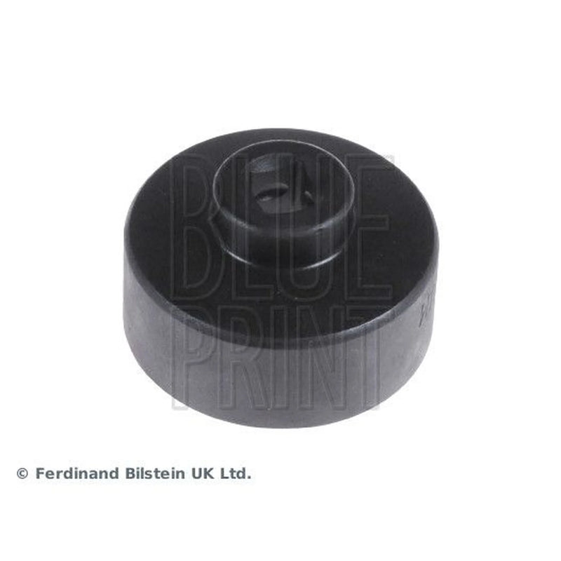 Blue Print Oil Filter Removal Tool Wrench ADG05519