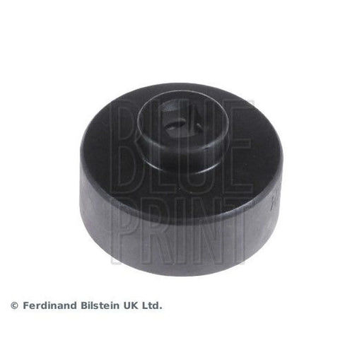 Blue Print Oil Filter Removal Tool Wrench ADG05519