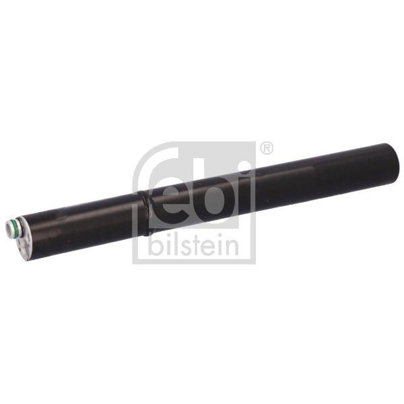 Febi Air Conditioning Dryer 198068