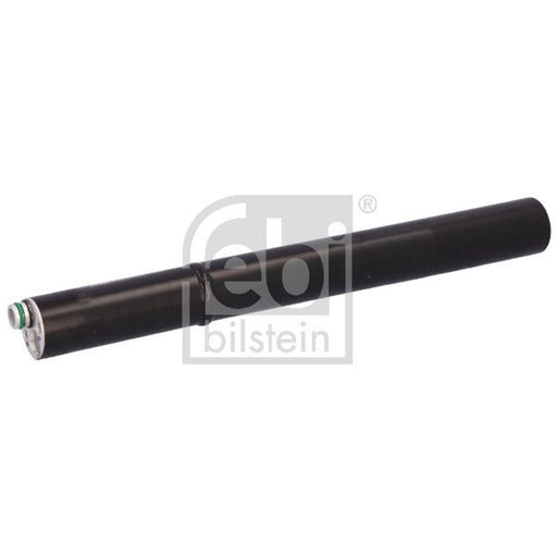 Febi Air Conditioning Dryer 198068