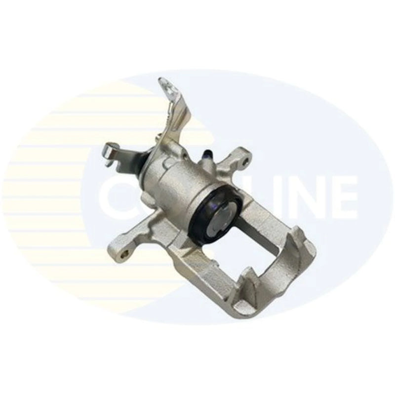 Comline Brake Caliper Assembly CBC611L