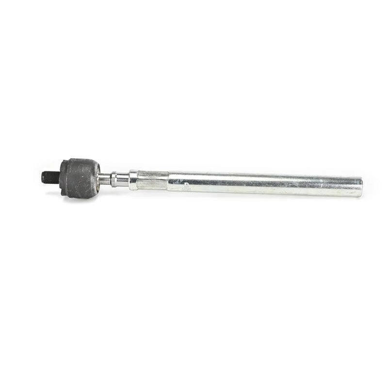 Delphi Stabiliser Drop Link Front TA3771