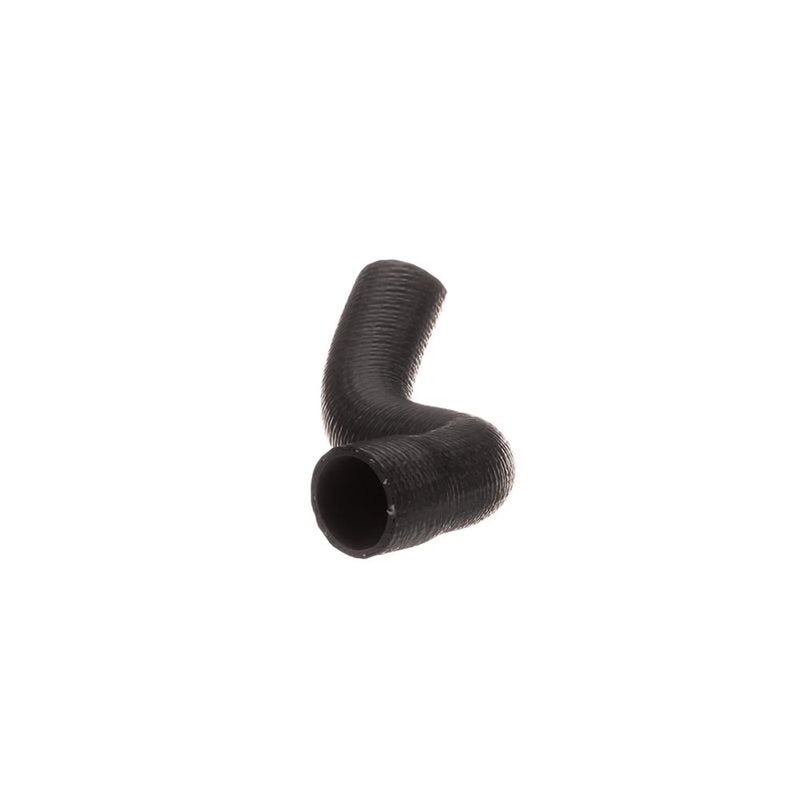Gates Radiator Coolant Hose 274mm ID 05-3013