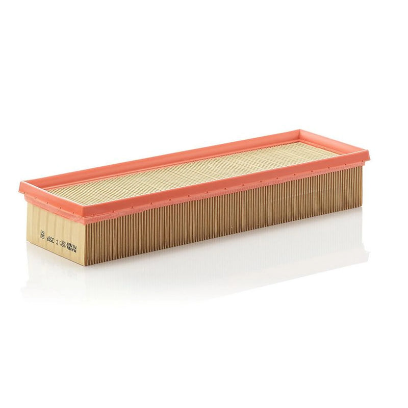 MANN-FILTER Engine Air Filter C 3597