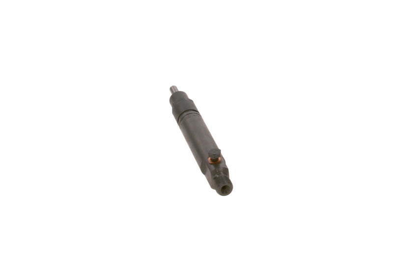 Bosch Injector Nozzle & Holder Assembly 0986430522