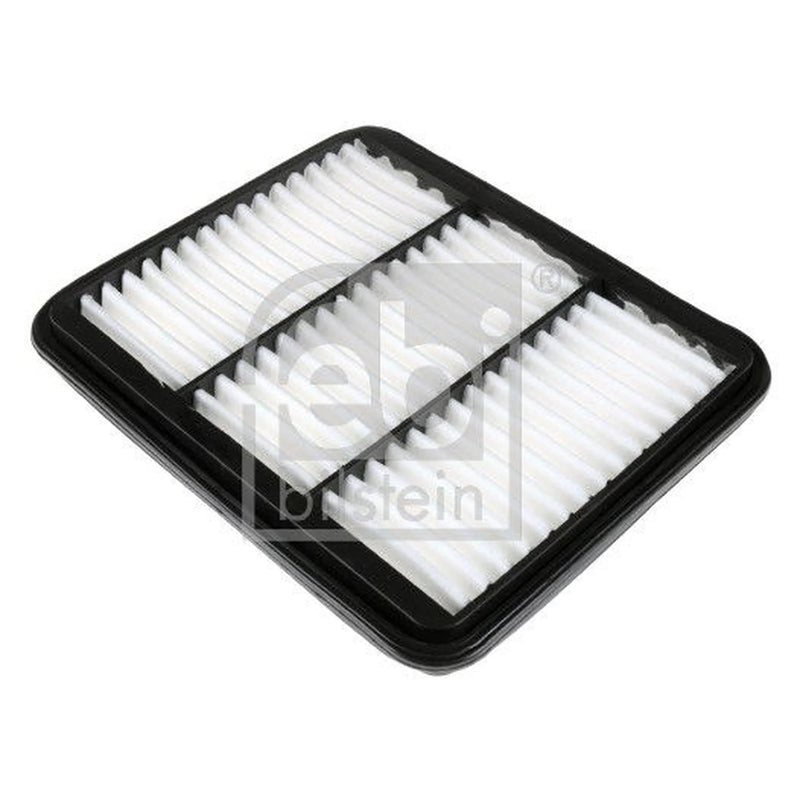 Febi Engine Air Filter 183895