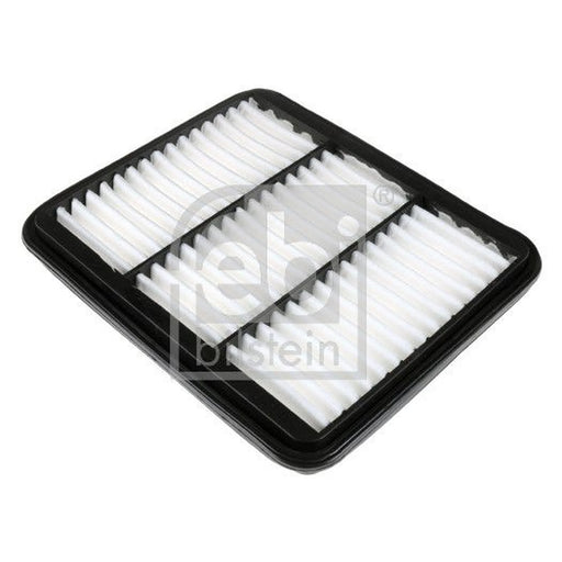Febi Engine Air Filter 183895