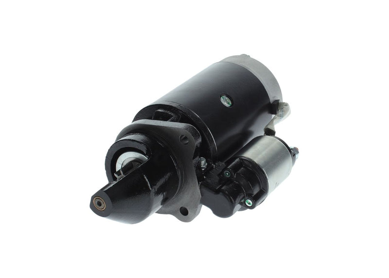 Bosch Starter Motor V kW Teeth 1986S10105
