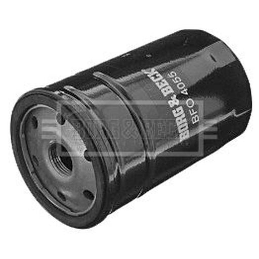 Borg & Beck Engine Oil Filter BFO4055