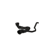Gates Radiator Coolant Hose 495mm ID 05-2849