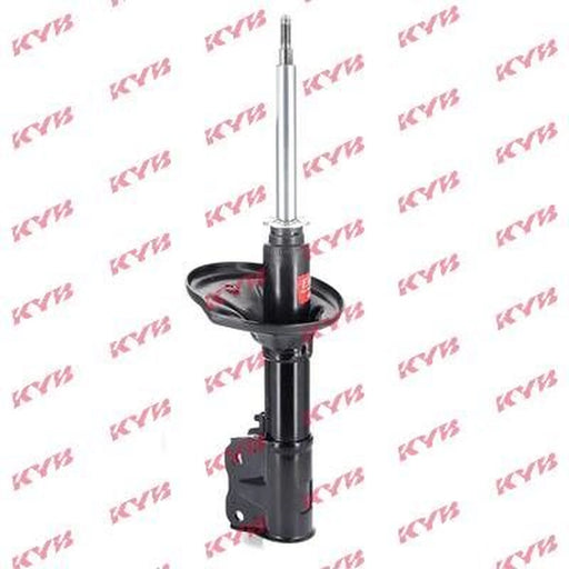 KYB Shock Absorber Damper Strut Front 334141